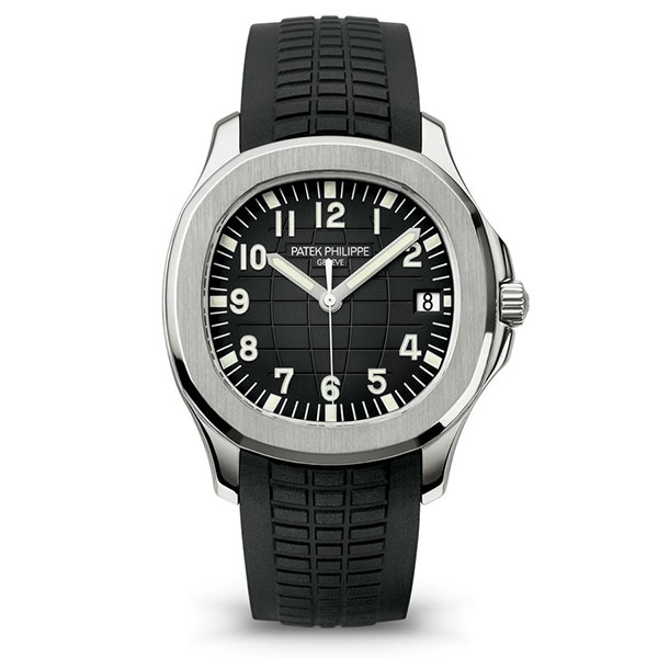สุดยอดร้านรับซื้อ Patek ที่ไม่มีข้อผิดพลาด