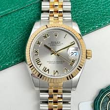 การรับซื้อ Rolex แนะนำโดยผู้เชี่ยวชาญ